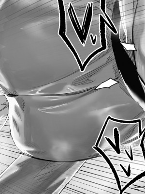 [Fantia／fanbox] hxD (@hxD9585) (2020／12／01-2024／4／30) (3／3)_01872_21