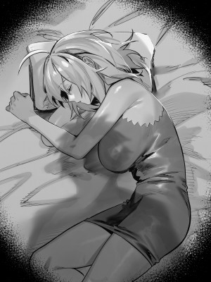 [Fantia／fanbox] hxD (@hxD9585) (2020／12／01-2024／4／30) (3／3)_01877_02