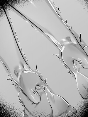 [Fantia／fanbox] hxD (@hxD9585) (2020／12／01-2024／4／30) (3／3)_01932_07