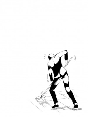 [あべなっつ] 先生の初めて私にちょうだい？ [DL版]_048