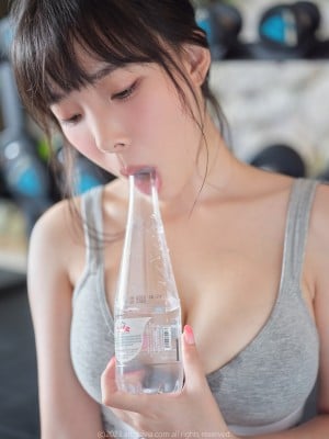 Kang In-kyung (강인경) - AG.521_Kang-In-kyung-AG.521-02