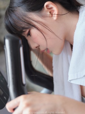 Kang In-kyung (강인경) - AG.521_Kang-In-kyung-AG.521-12