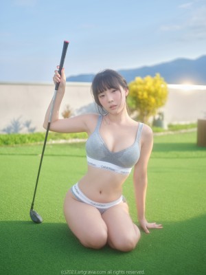 Kang In-kyung (강인경) - AG.521_Kang-In-kyung-AG.521-49