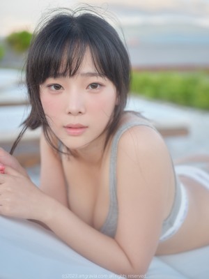 Kang In-kyung (강인경) - AG.521_Kang-In-kyung-AG.521-73