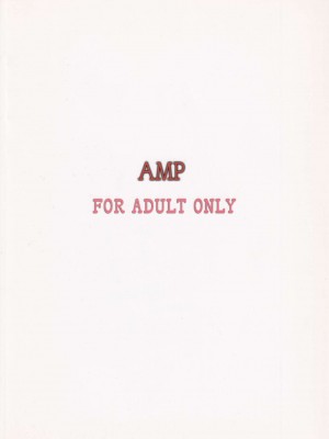 (コミコミ16) [AMP (野良黒ネロ)] 眠らせて何をされても起きない状態の黄瀬やよいちゃんにいたずら (スマイルプリキュア!) [中国翻訳]_18