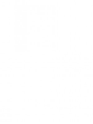 [+2 (さぼ)] 便利屋ちゃんたちのちょっとフェチっぽいえっち本 (ブルーアーカイブ) [DL版]_02