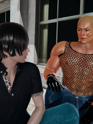 [瓍瑭] 愛之原力 39_0049