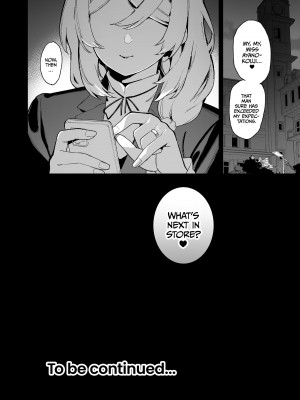 [陸の孤島亭 (しゃよー)] 桜春女学院の男優2 [無修正][英訳][DL版]_061