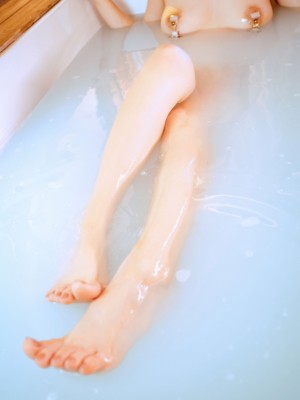 桃良阿宅 - 武藏_31