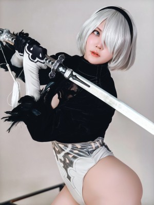 YingTze - 2B_06