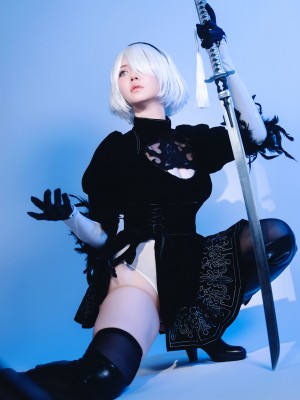 YingTze - 2B_33