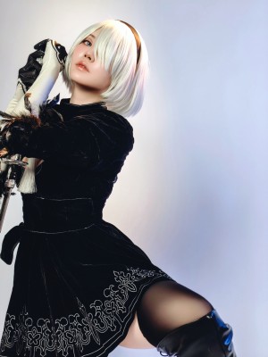 YingTze - 2B_08