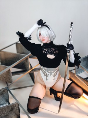 YingTze - 2B_04
