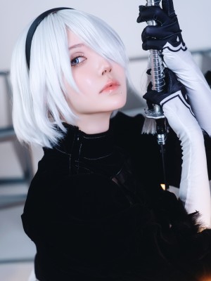 YingTze - 2B_40