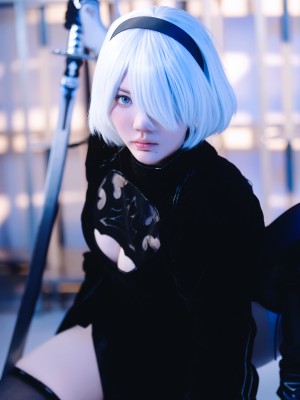 YingTze - 2B_26