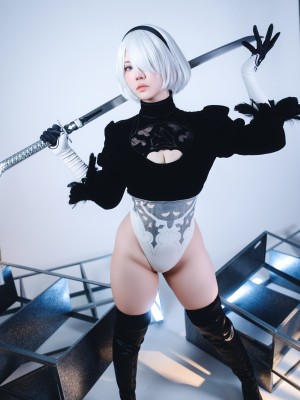YingTze - 2B_50