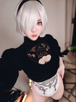 YingTze - 2B_15