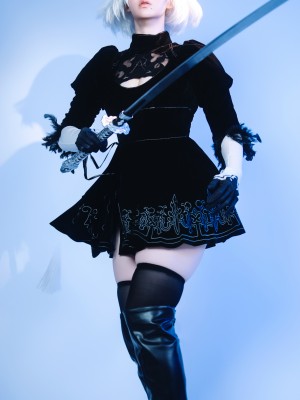 YingTze - 2B_19
