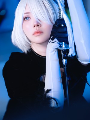 YingTze - 2B_29