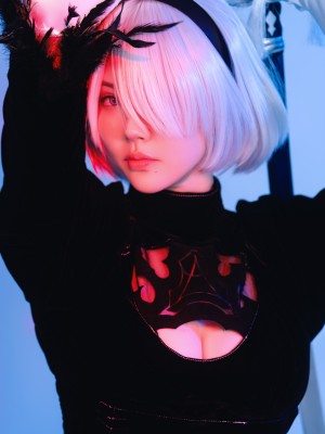 YingTze - 2B_21