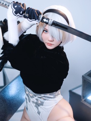 YingTze - 2B_46