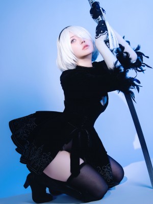 YingTze - 2B_30