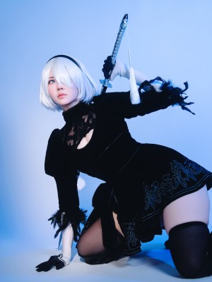 YingTze - 2B_31
