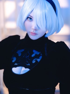 YingTze - 2B_27