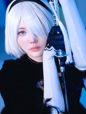 YingTze - 2B_28