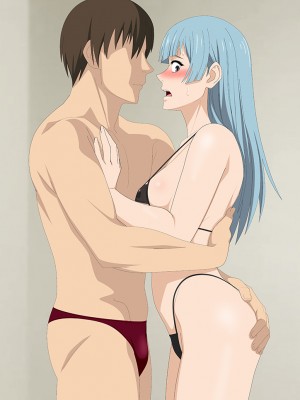 [PURPLE HAZE (Lime)] エロコスDREAM 27 (呪術廻戦)_42