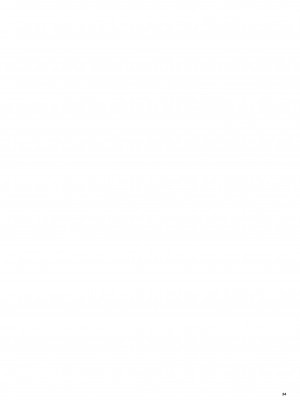 [世捨人な漫画描き (ともきとものり)]&nbsp;&nbsp;朱鷺子とバカップルになる本 (東方Project) [DL版]_34