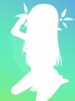 [数の子亭 (数の子)]  エルフの国の種牡馬_38