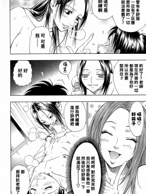 [DAIGO] いじめてビーム (グラマラス) [中国翻訳]_08_0174