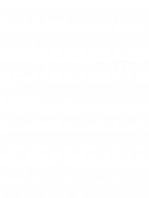 (同人誌) [さうす太田屋 (いどがや弘明)] ひめちゃんのじゅせい+BBC_035