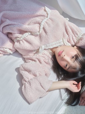 Kang In-kyung (강인경) - AG.537_Kang-In-kyung-AG.537-04
