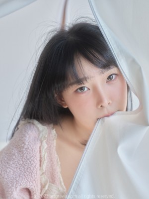 Kang In-kyung (강인경) - AG.537_Kang-In-kyung-AG.537-06