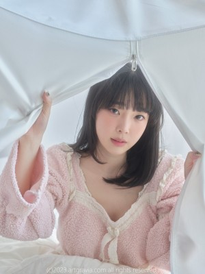 Kang In-kyung (강인경) - AG.537_Kang-In-kyung-AG.537-08
