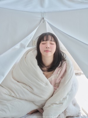 Kang In-kyung (강인경) - AG.537_Kang-In-kyung-AG.537-14