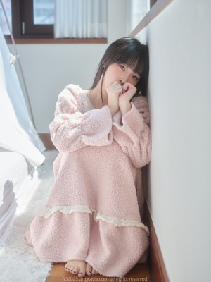 Kang In-kyung (강인경) - AG.537_Kang-In-kyung-AG.537-20