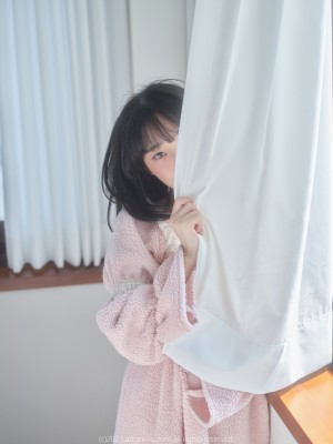 Kang In-kyung (강인경) - AG.537_Kang-In-kyung-AG.537-25