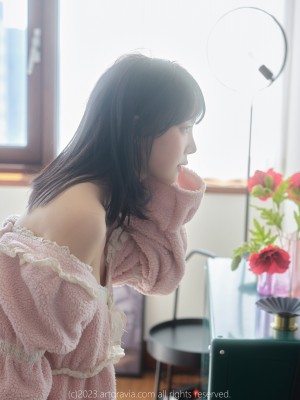 Kang In-kyung (강인경) - AG.537_Kang-In-kyung-AG.537-26