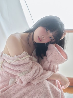 Kang In-kyung (강인경) - AG.537_Kang-In-kyung-AG.537-33