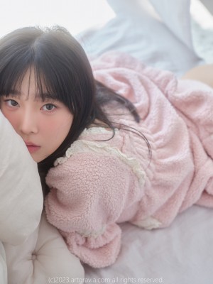 Kang In-kyung (강인경) - AG.537_Kang-In-kyung-AG.537-43