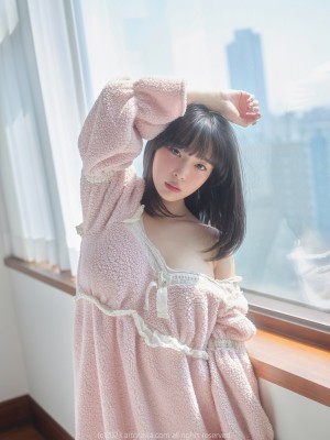 Kang In-kyung (강인경) - AG.537_Kang-In-kyung-AG.537-50