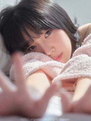 Kang In-kyung (강인경) - AG.537_Kang-In-kyung-AG.537-56