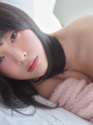 Kang In-kyung (강인경) - AG.537_Kang-In-kyung-AG.537-59