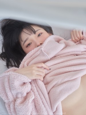 Kang In-kyung (강인경) - AG.537_Kang-In-kyung-AG.537-70