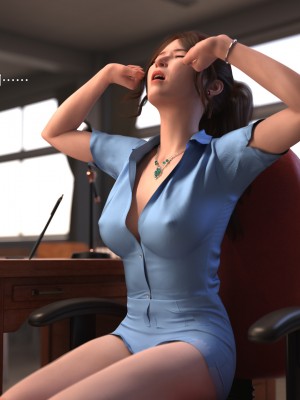 [DY Heroine] 美少女戰士 木星篇 2_005