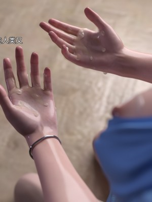 [DY Heroine] 美少女戰士 木星篇 2_073