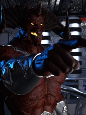 [DY Heroine] 美少女戰士 木星篇 2_085